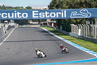 estoril;event-digital-images;motorbikes;no-limits;peter-wileman-photography;portugal;trackday;trackday-digital-images
